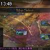 13時45分 ごろ