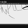 18時00分 ごろ