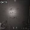 04時25分 ごろ
