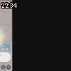 22時30分 ごろ