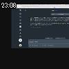 23時05分 ごろ