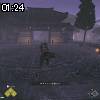 01時20分 ごろ