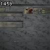 14時55分 ごろ