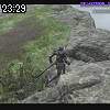 23時25分 ごろ