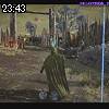 23時40分 ごろ