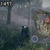 14時55分 ごろ