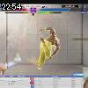 22時50分 ごろ