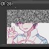 01時25分 ごろ