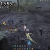 19時55分 ごろ