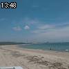 13時45分 ごろ