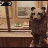 22時00分 ごろ