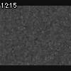 12時15分 ごろ