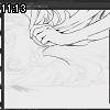 11時10分 ごろ