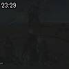 23時25分 ごろ