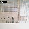 14時20分 ごろ