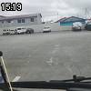 15時15分 ごろ