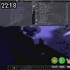 22時15分 ごろ