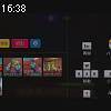 16時35分 ごろ