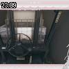 23時05分 ごろ