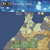 09時35分 ごろ