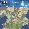 10時15分 ごろ