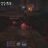 22時55分 ごろ