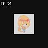 06時30分 ごろ