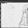 10時10分 ごろ