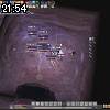 21時50分 ごろ