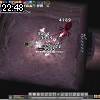 22時45分 ごろ