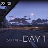 23時35分 ごろ