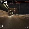 23時45分 ごろ