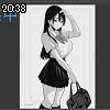 20時35分 ごろ