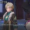 17時25分 ごろ