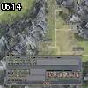 06時10分 ごろ