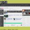 13時55分 ごろ