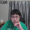 01時10分 ごろ