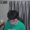 01時20分 ごろ