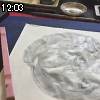 12時00分 ごろ