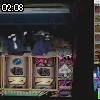 02時05分 ごろ
