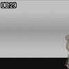 00時25分 ごろ