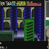 01時40分 ごろ