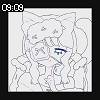 09時05分 ごろ