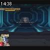 14時35分 ごろ