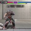22時05分 ごろ