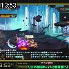 13時50分 ごろ