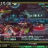 15時05分 ごろ