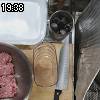 19時35分 ごろ