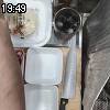19時45分 ごろ