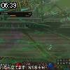 06時35分 ごろ